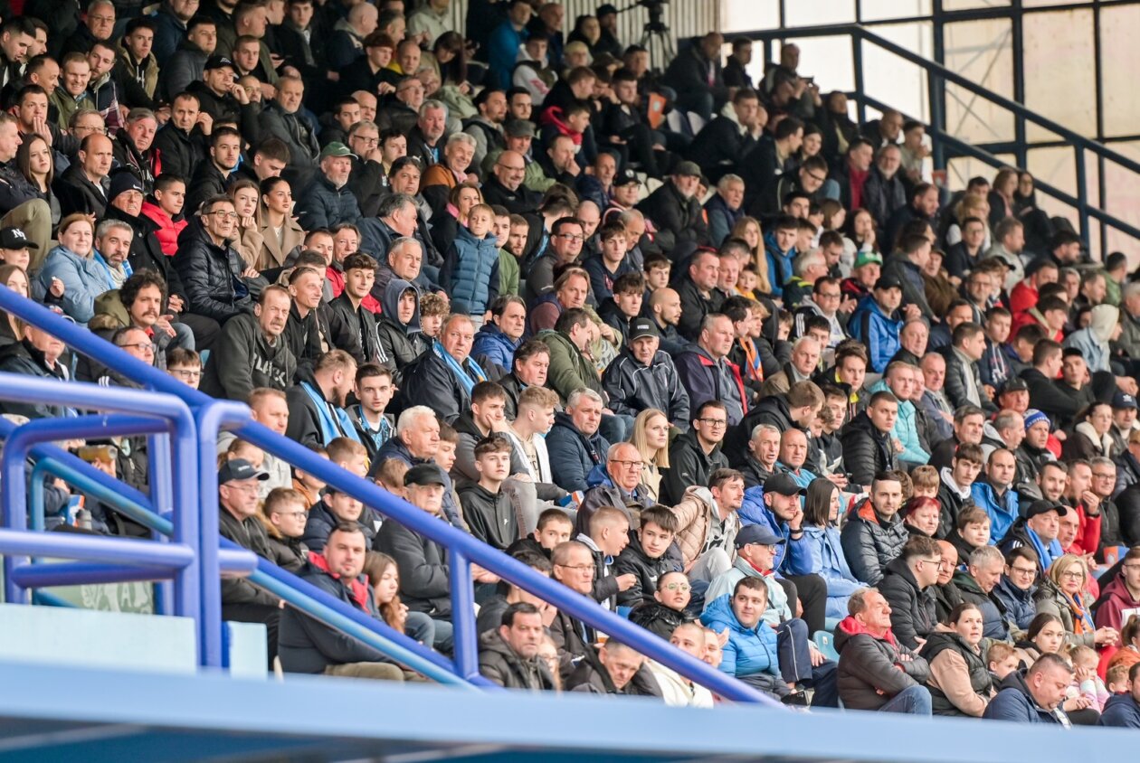 Varazdin_Lokomotiva (10)