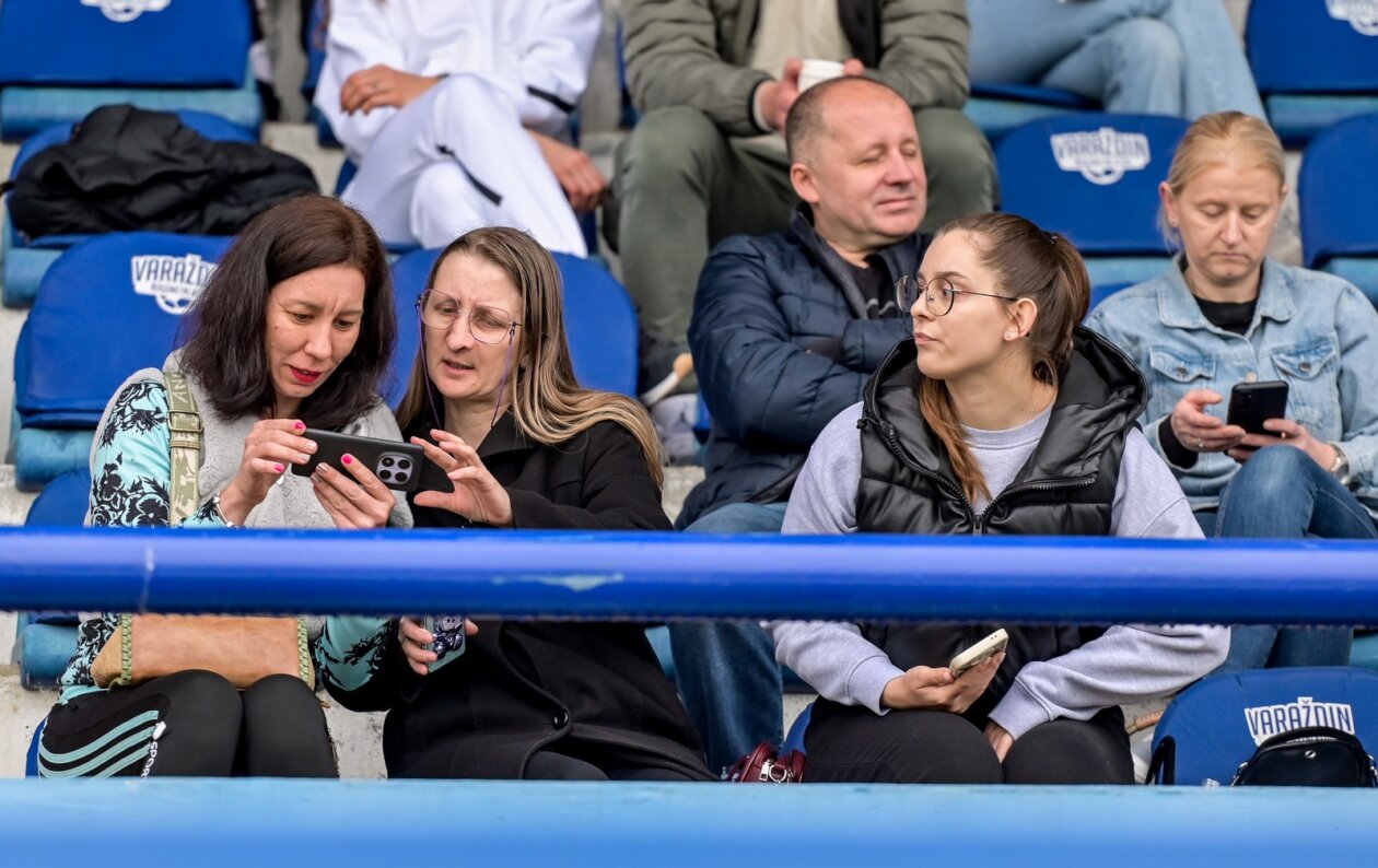 Varazdin_Lokomotiva (11)