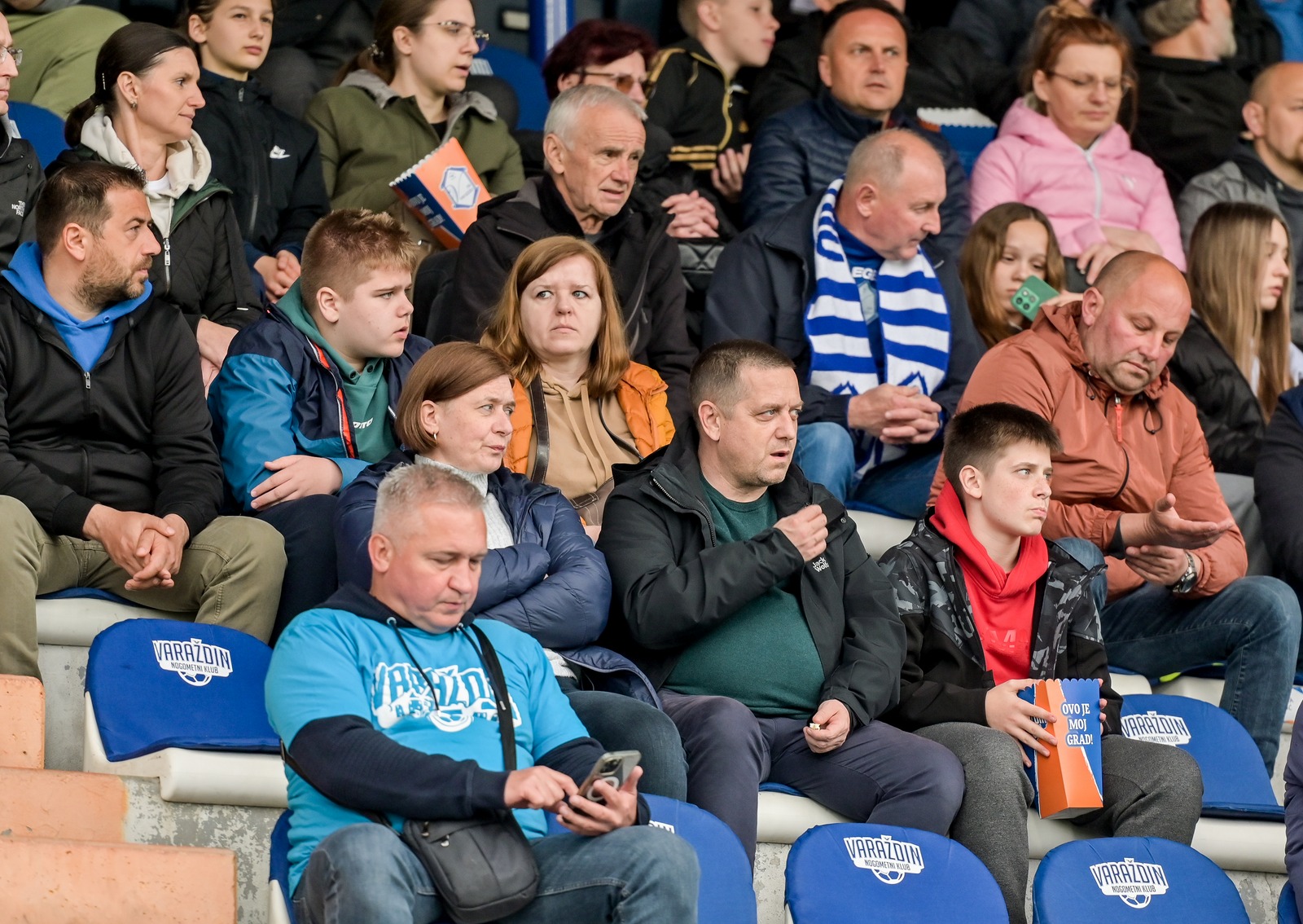 Varazdin_Lokomotiva (12)