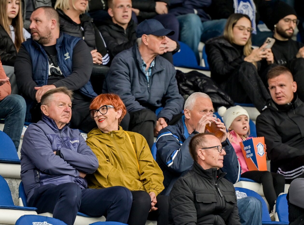 Varazdin_Lokomotiva (13)