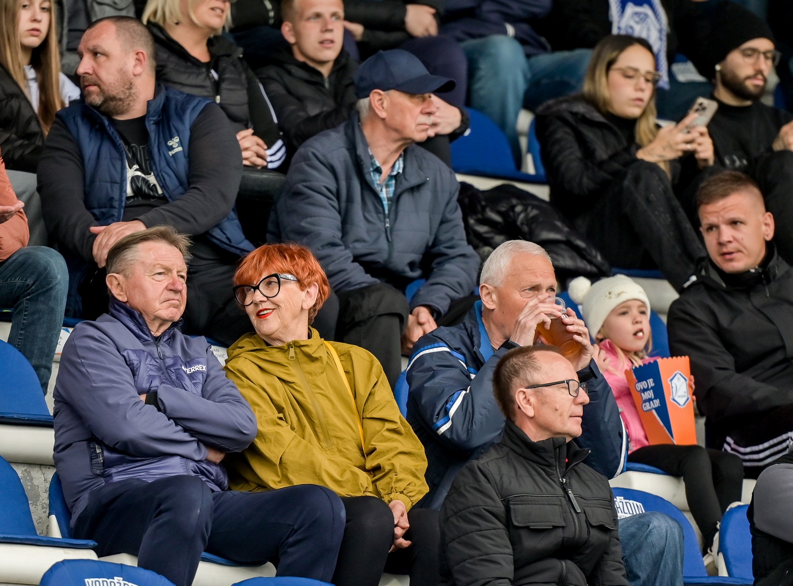 Varazdin_Lokomotiva (13)