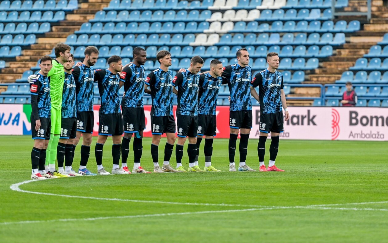 Varazdin_Lokomotiva (14)