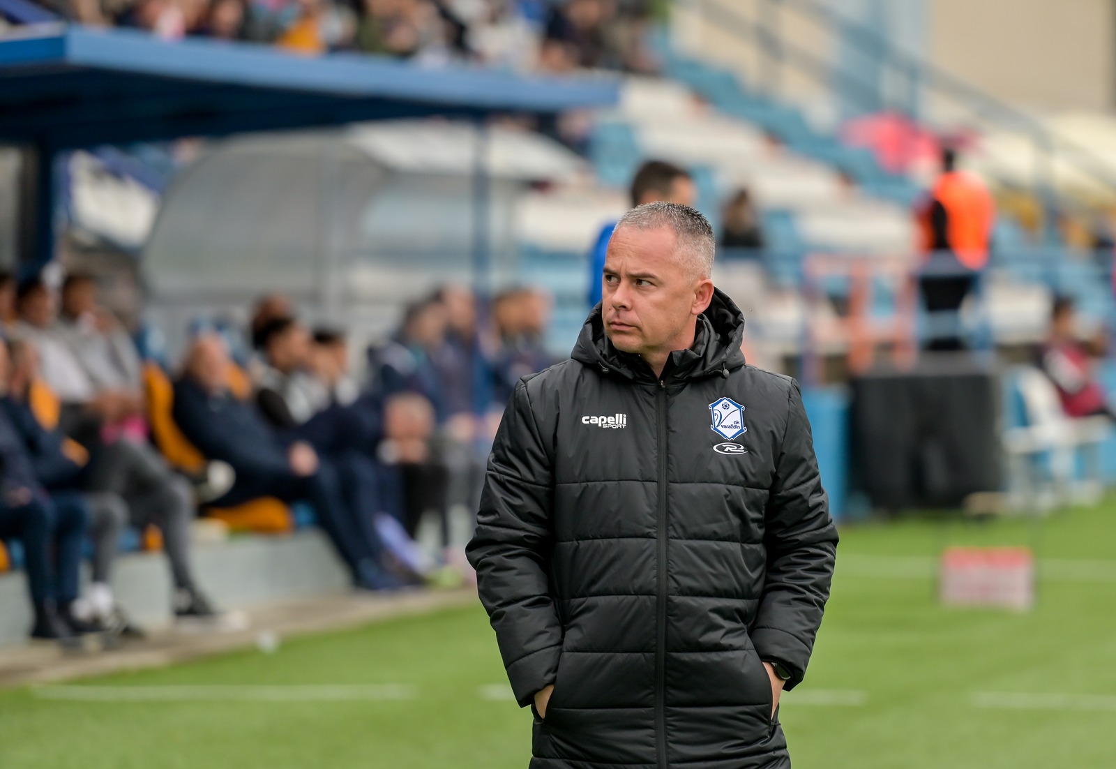 Varazdin_Lokomotiva (15)