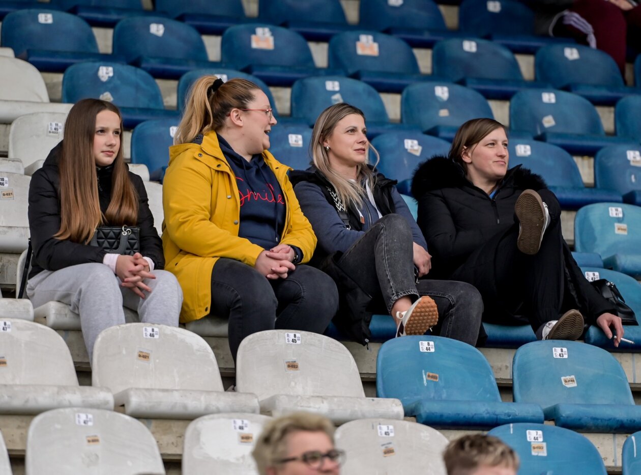 Varazdin_Lokomotiva (16)