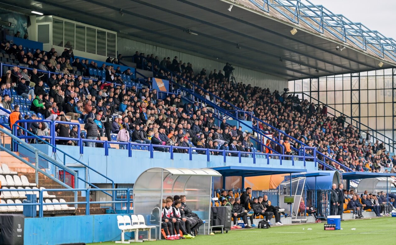 Varazdin_Lokomotiva (17)