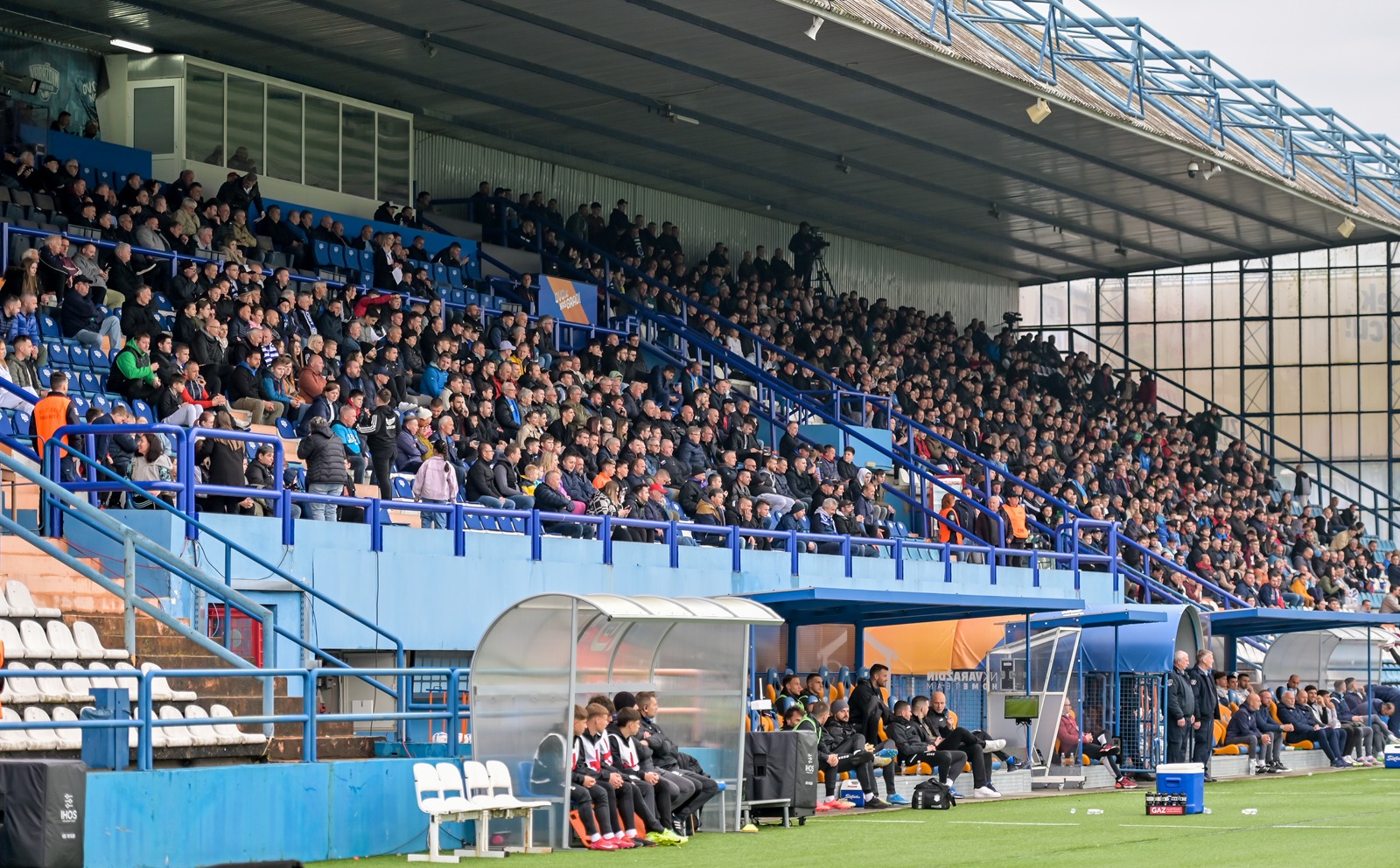 Varazdin_Lokomotiva (17)