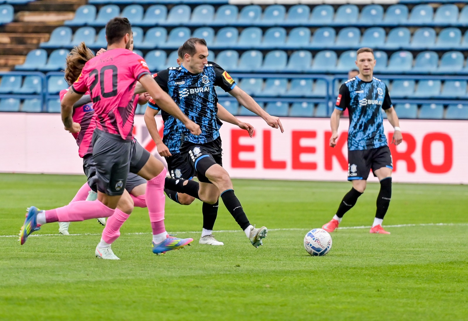 Varazdin_Lokomotiva (18)