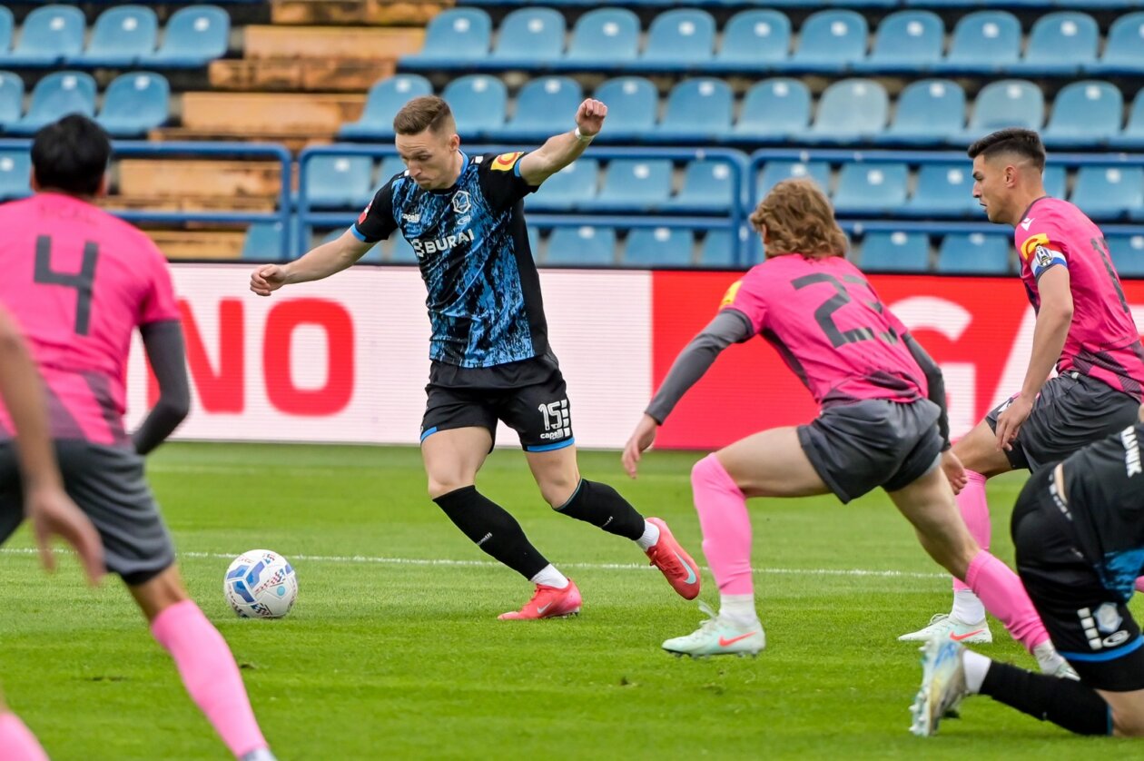 Varazdin_Lokomotiva (19)