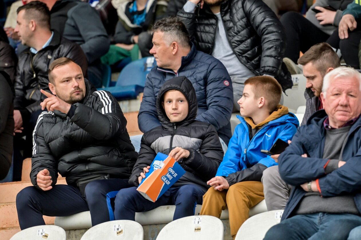 Varazdin_Lokomotiva (2)