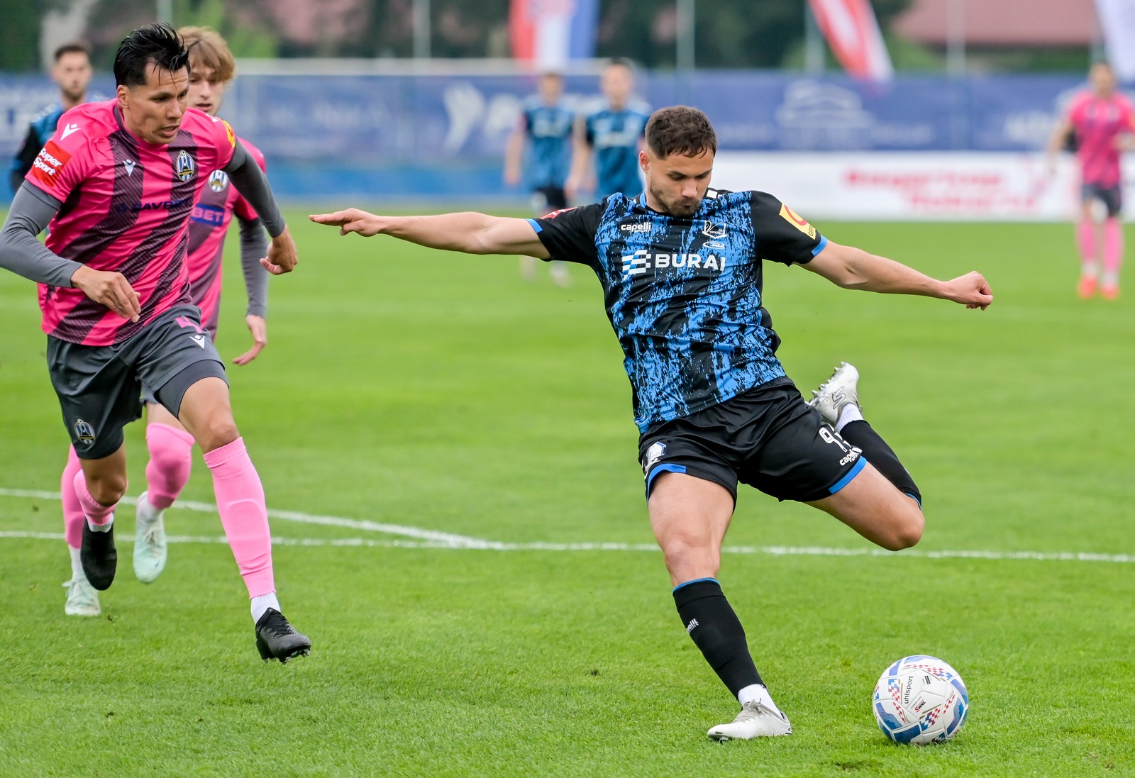 Varazdin_Lokomotiva (20)