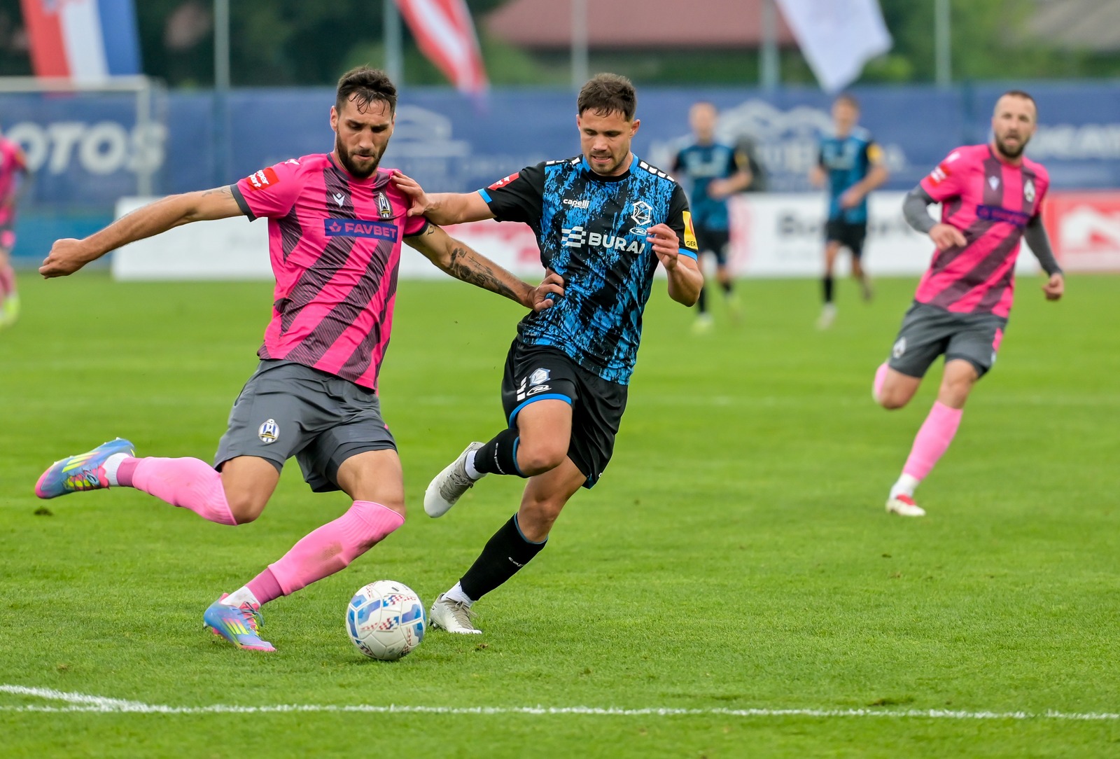 Varazdin_Lokomotiva (22)