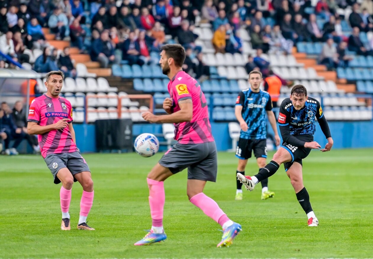 Varazdin_Lokomotiva (23)