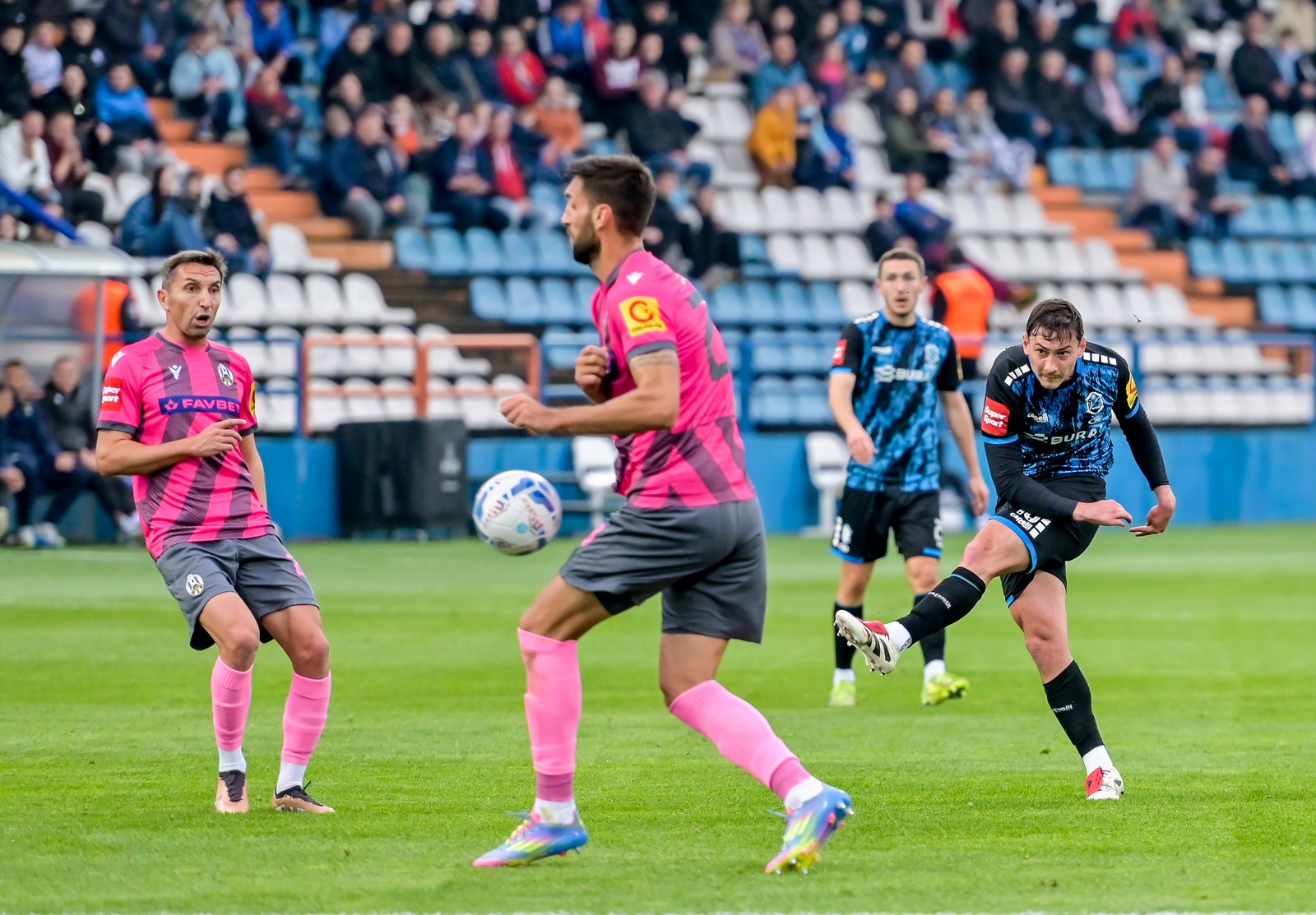 Varazdin_Lokomotiva (23)