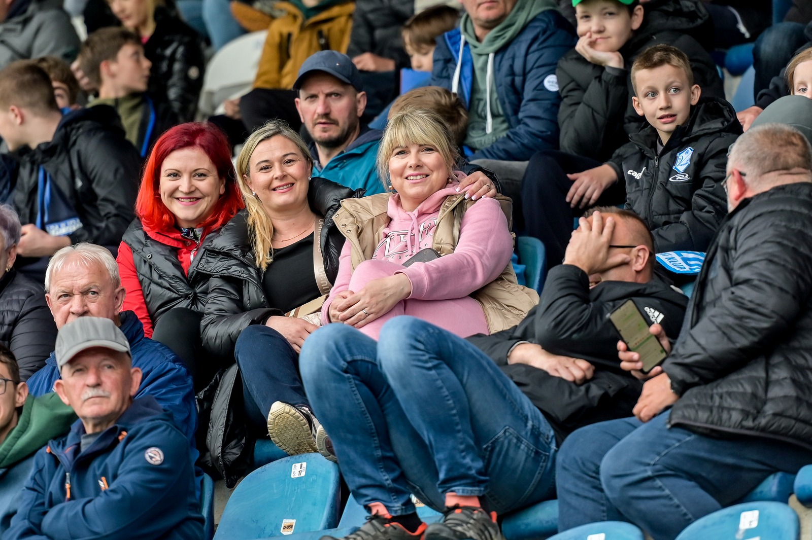 Varazdin_Lokomotiva (3)