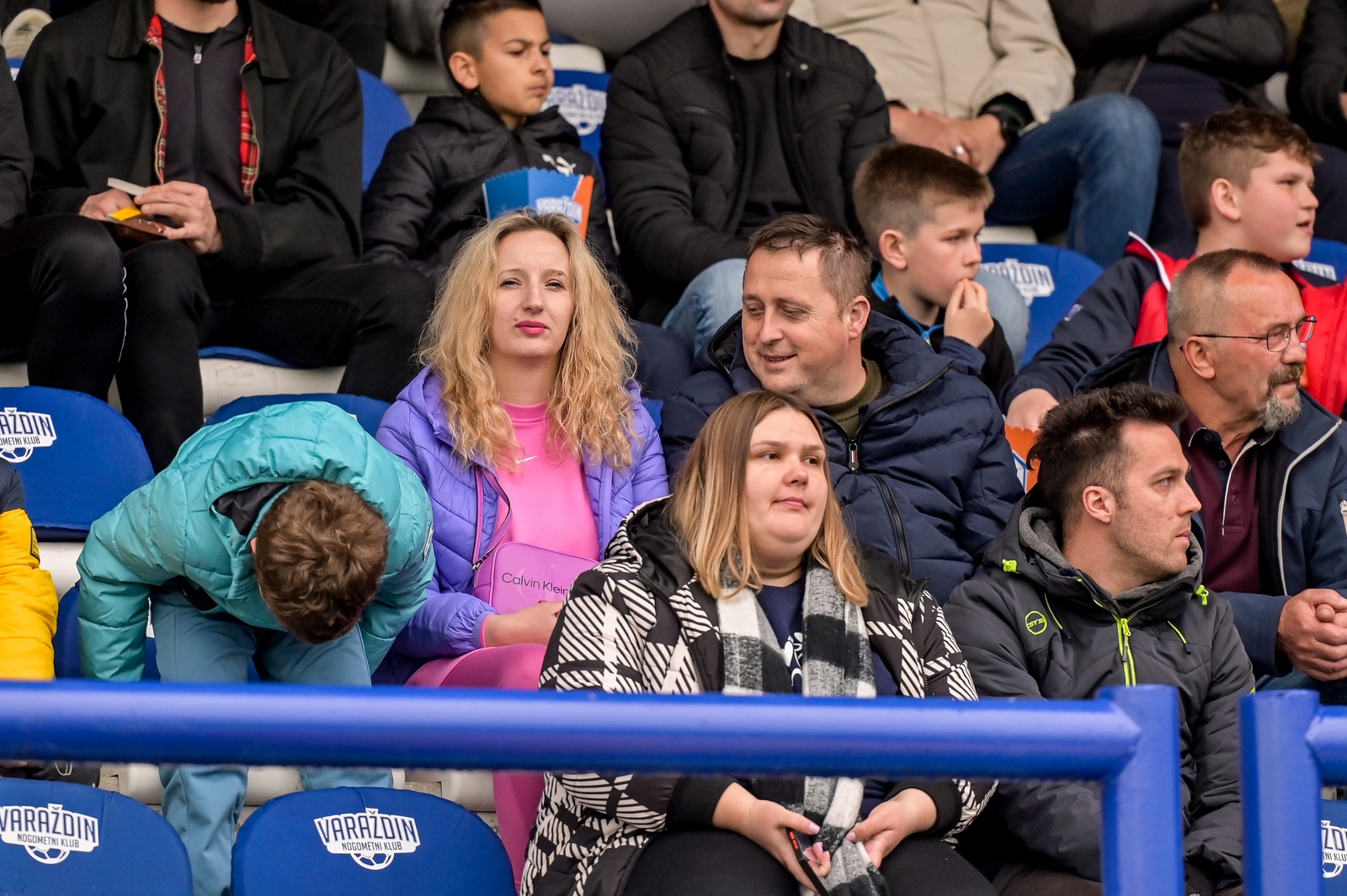 Varazdin_Lokomotiva (4)