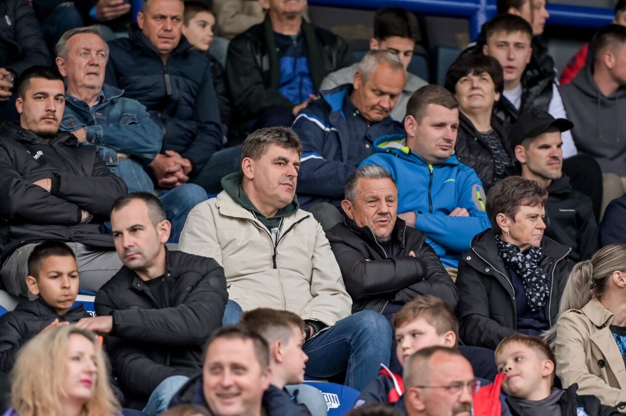 Varazdin_Lokomotiva (5)