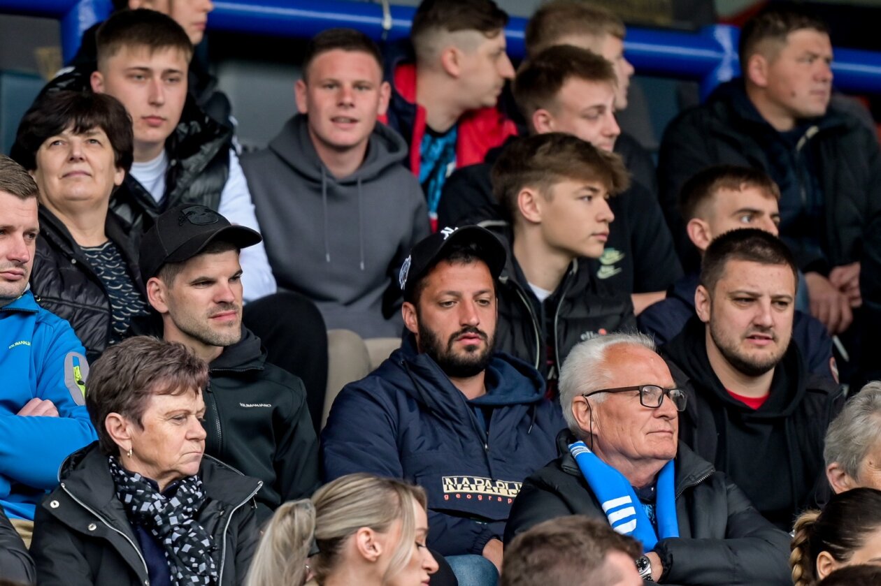 Varazdin_Lokomotiva (6)