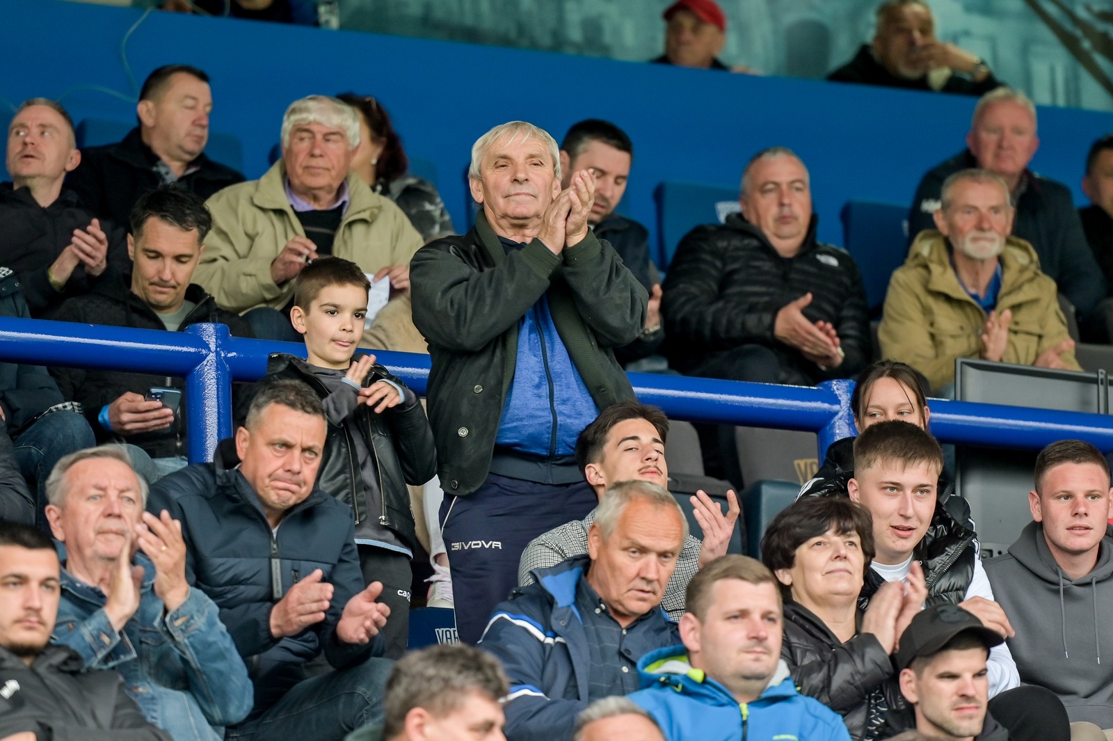 Varazdin_Lokomotiva (7)