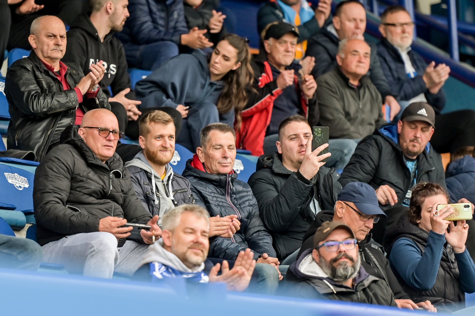 Varazdin_Lokomotiva (8)