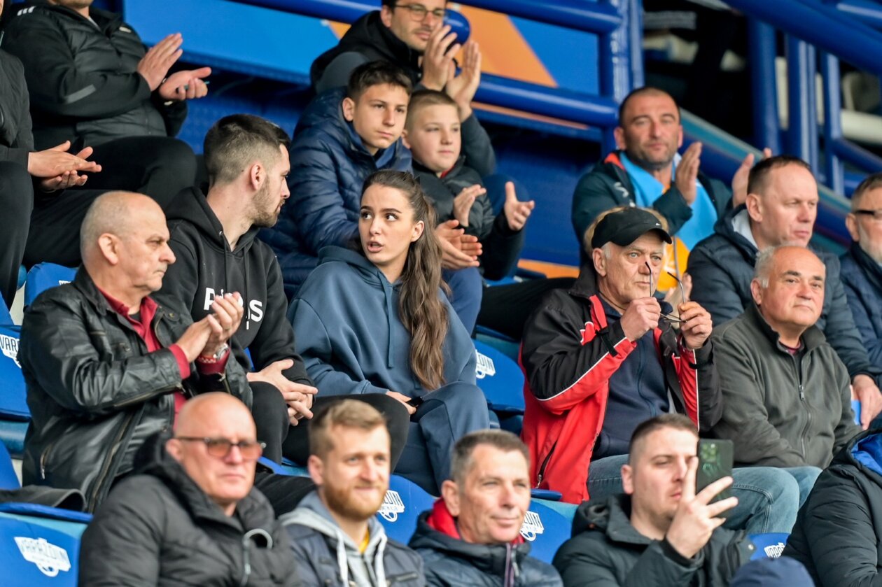 Varazdin_Lokomotiva (9)