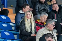 Varazdin_Osijek (1) – foto agencija sjever