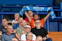 Varazdin_Osijek (10)