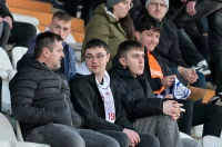 Varazdin_Osijek (10) – foto agencija sjever