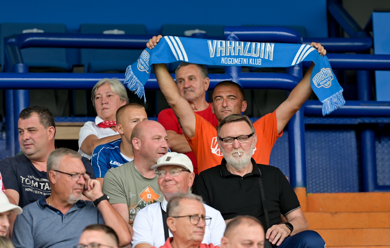 Varazdin_Osijek (10)