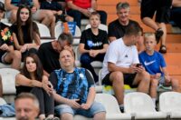 Varazdin_Osijek (11)