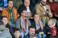 Varazdin_Osijek (11) – foto agencija sjever