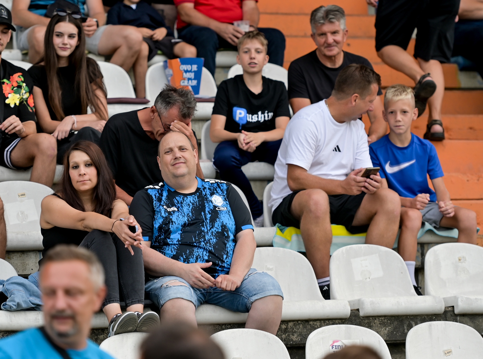 Varazdin_Osijek (11)