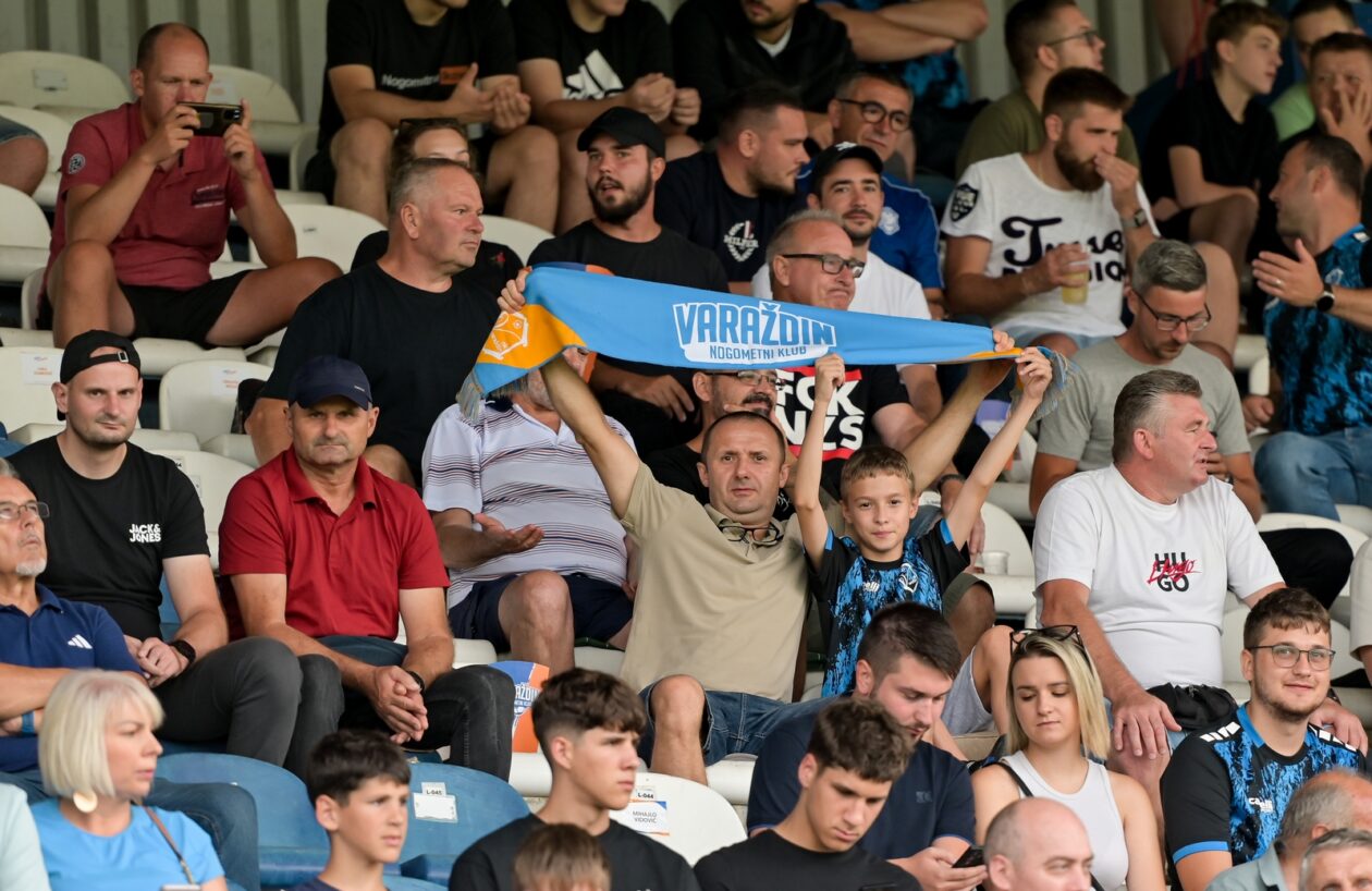 Varazdin_Osijek (12)