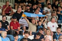 Varazdin_Osijek (12)