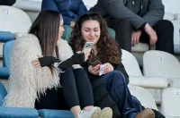 Varazdin_Osijek (12) – foto agencija sjever