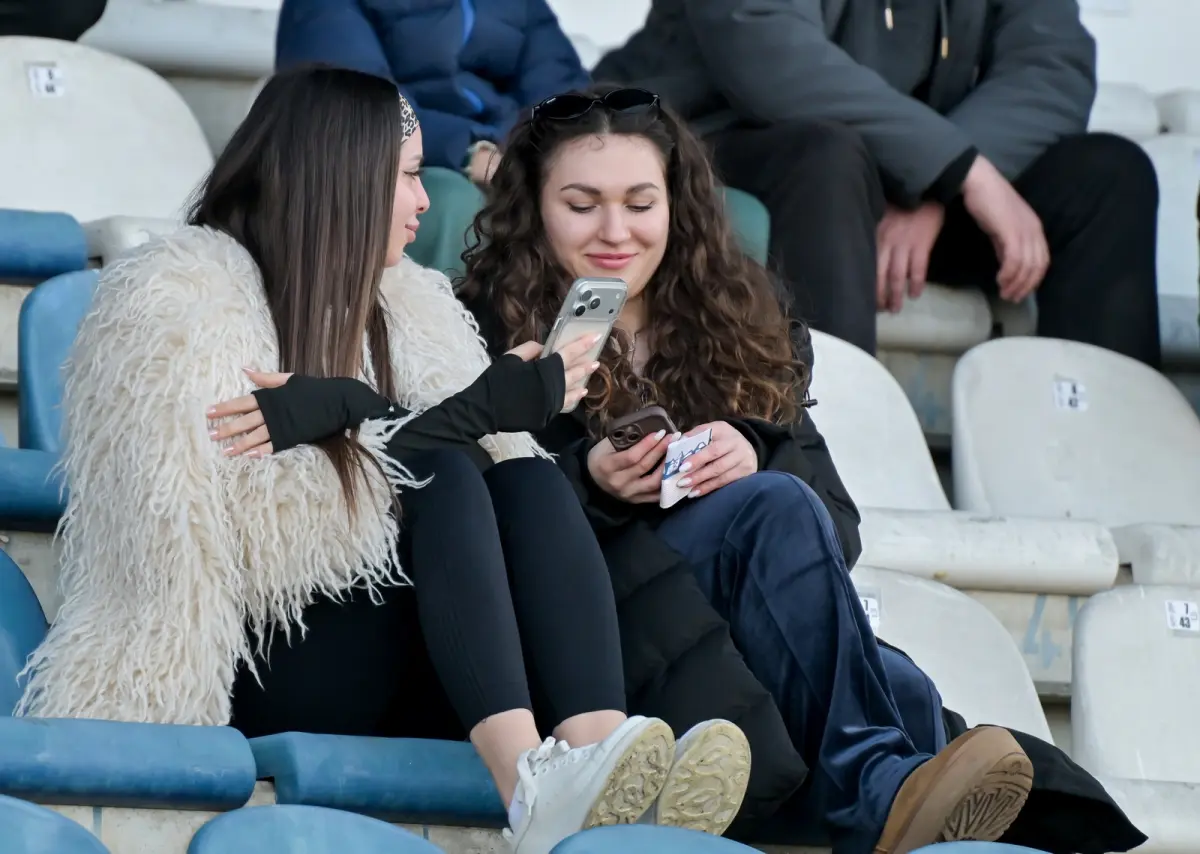 Varazdin_Osijek (12) – foto agencija sjever