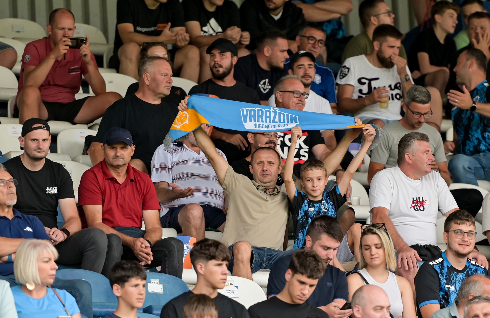 Varazdin_Osijek (12)