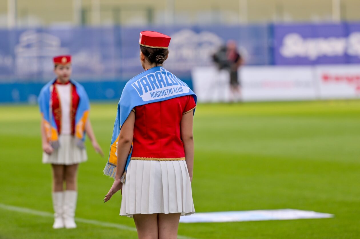 Varazdin_Osijek (13)