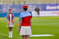 Varazdin_Osijek (13)