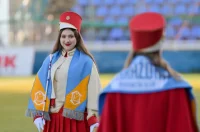 Varazdin_Osijek (13) – foto agencija sjever