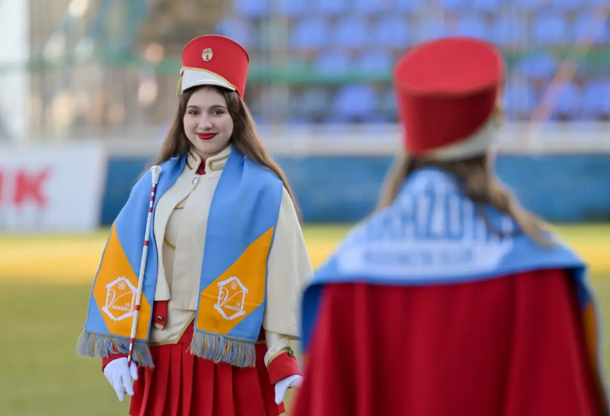 Varazdin_Osijek (13) – foto agencija sjever