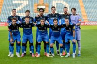 Varazdin_Osijek (14)