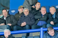 Varazdin_Osijek (14) – foto agencija sjever