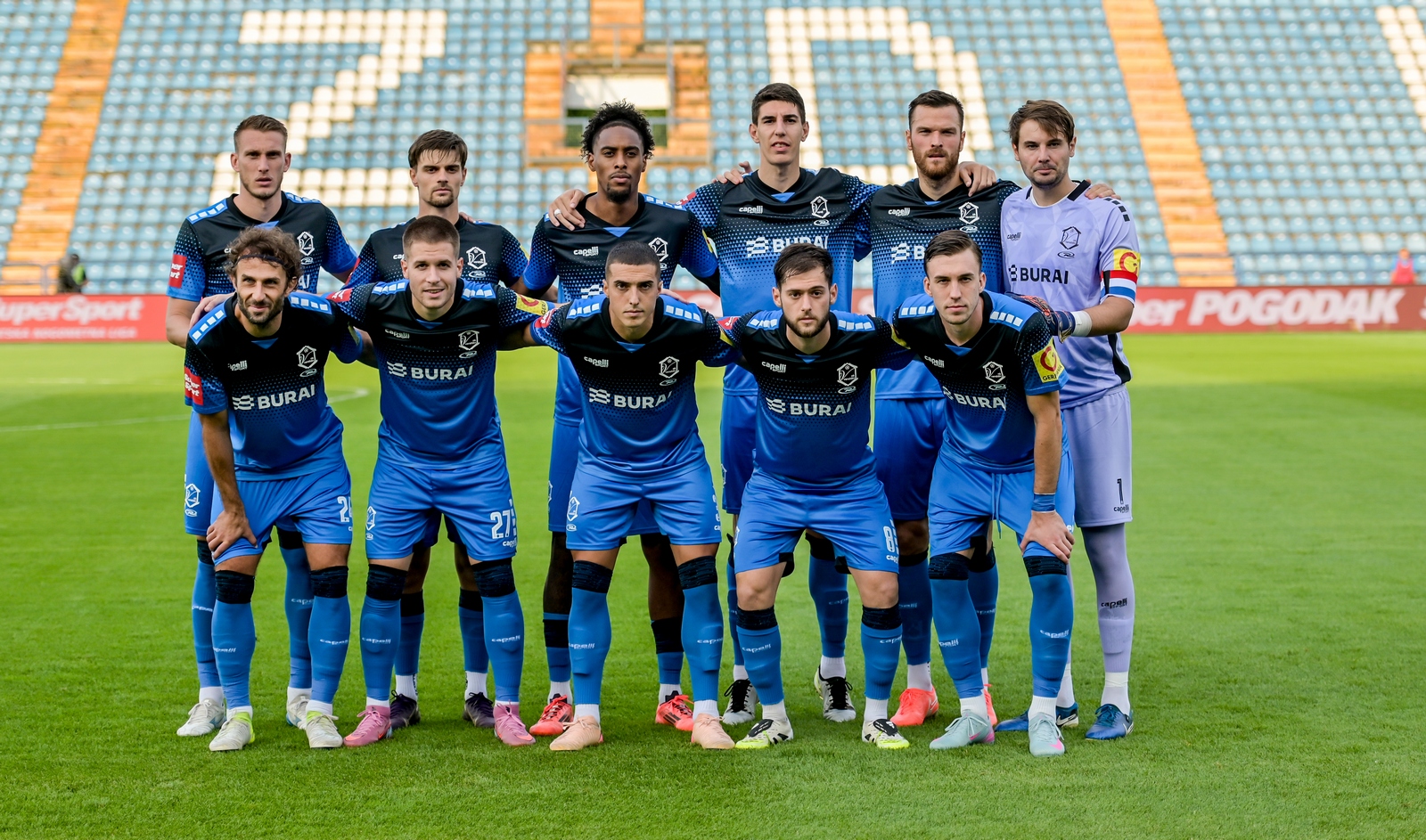 Varazdin_Osijek (14)