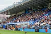 Varazdin_Osijek (15)