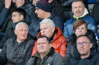 Varazdin_Osijek (15) – foto agencija sjever