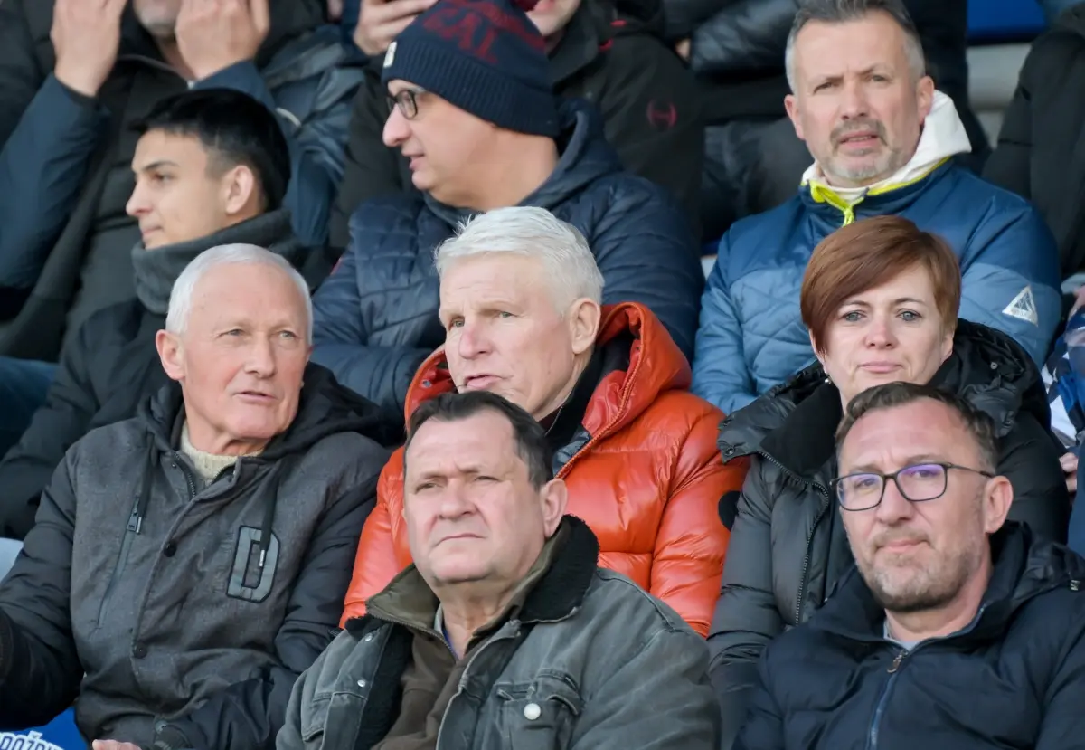 Varazdin_Osijek (15) – foto agencija sjever