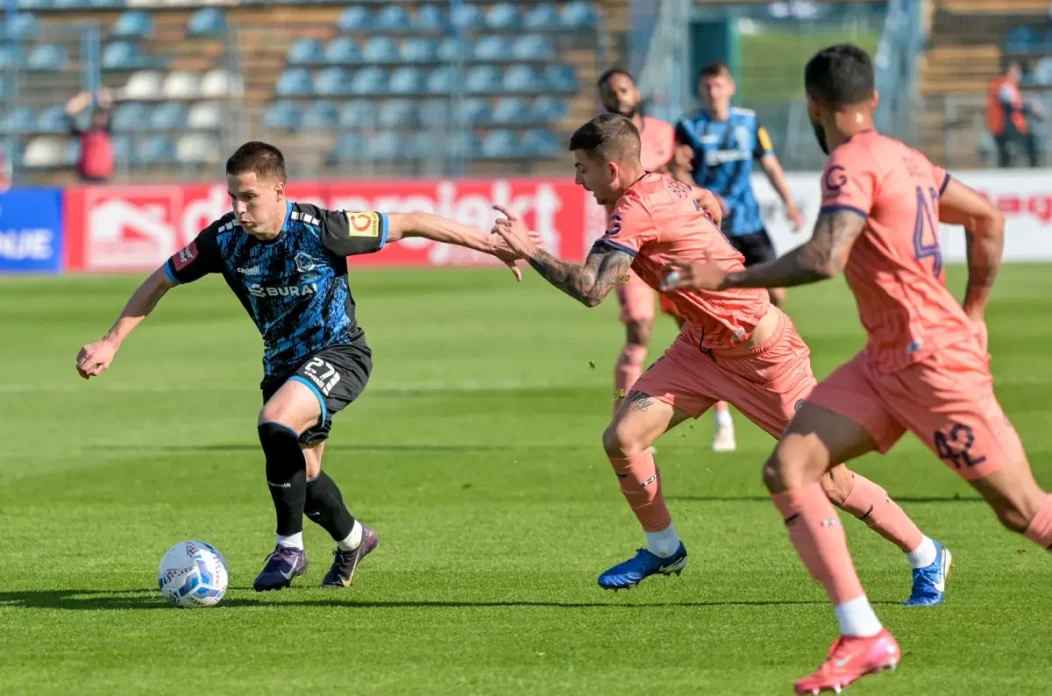 Varazdin_Osijek (15) – gas sovic 07