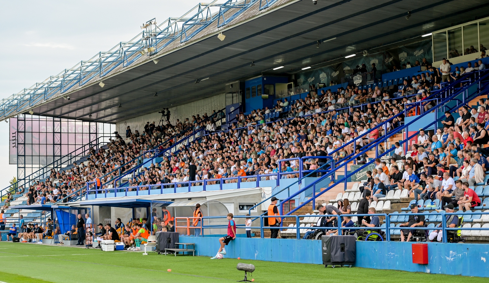 Varazdin_Osijek (15)