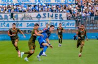 Varazdin_Osijek (16)