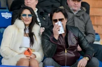 Varazdin_Osijek (16) – foto agencija sjever